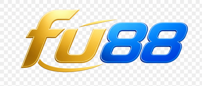 fu 88 logo